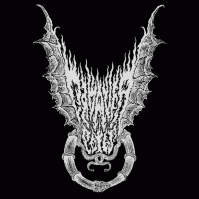 logo Cadaver Coils logo Cadaver Coils